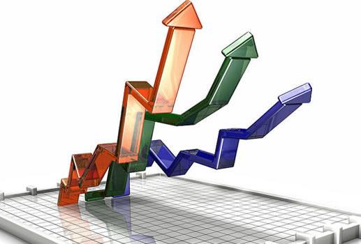 廣告衰落，公關(guān)崛起？