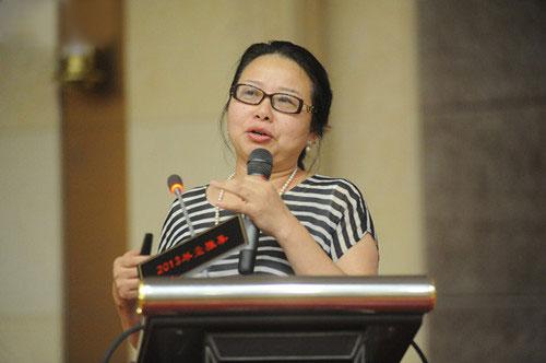 正能量與巧傳播----公關的道與術