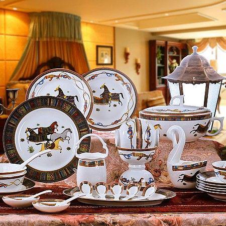 2013年度奢侈品公關事件盤點