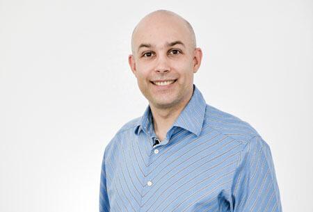 1+1>2？公關公司并購的加法法則