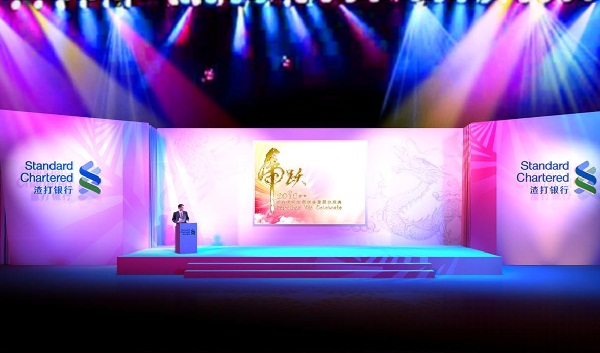 活動策劃成熱搜詞，活動策劃公司該如何