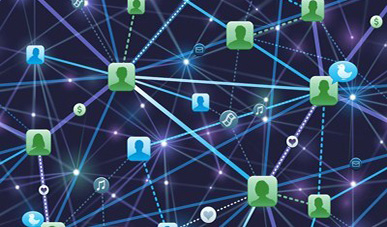 大型數字營銷活動已死