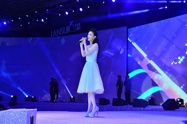 慶典活動(dòng)1