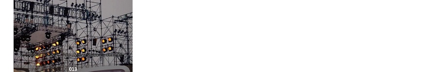 現(xiàn)場(chǎng)圖