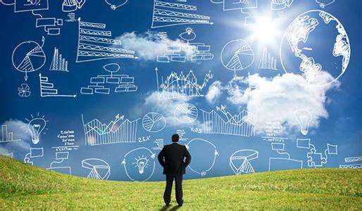 金融公關(guān)活動