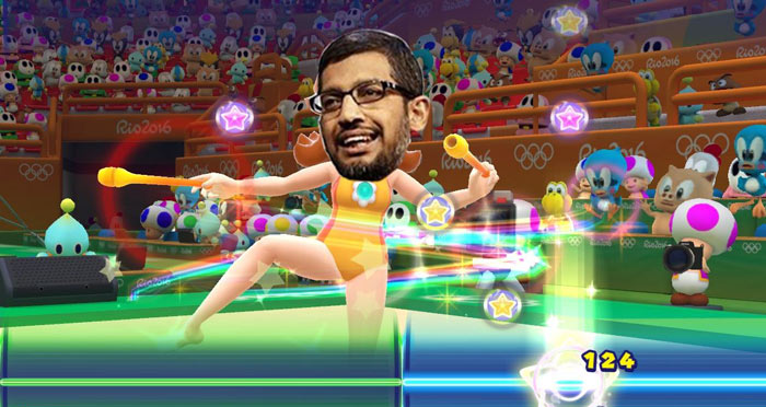 活動(dòng)策劃中的亮點(diǎn)怎么突出？