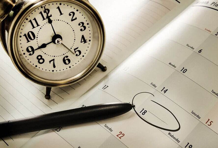 如何做好一個會議活動策劃的議程安排？