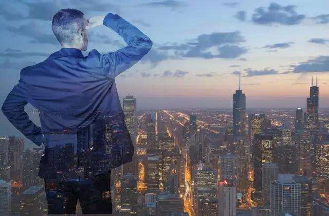 活動(dòng)策劃中的層次劃分:宏觀策劃、中觀策劃、微