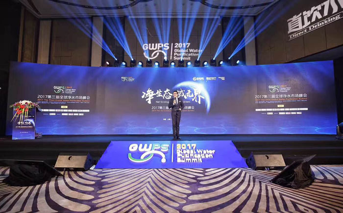 活動現場燈光舞美要如何把控？