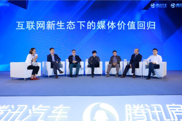 互聯(lián)網(wǎng)行業(yè)主題沙龍活動策劃的流程是怎樣的