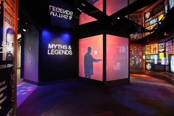 公司品牌戰略規劃應該做些什么？