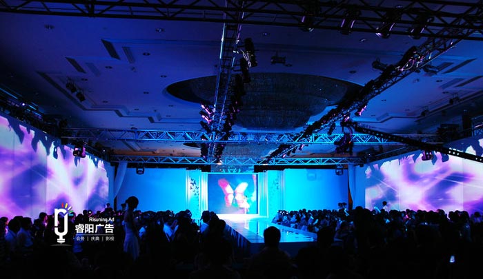 新成立的公司要怎么做好品牌營銷策劃？