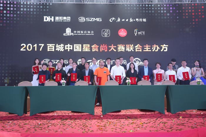 策劃師福利：制作活動(dòng)策劃方案可能用到的軟件