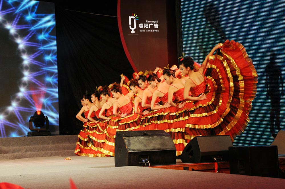 超強執(zhí)行力策劃師所具備的特質(zhì)