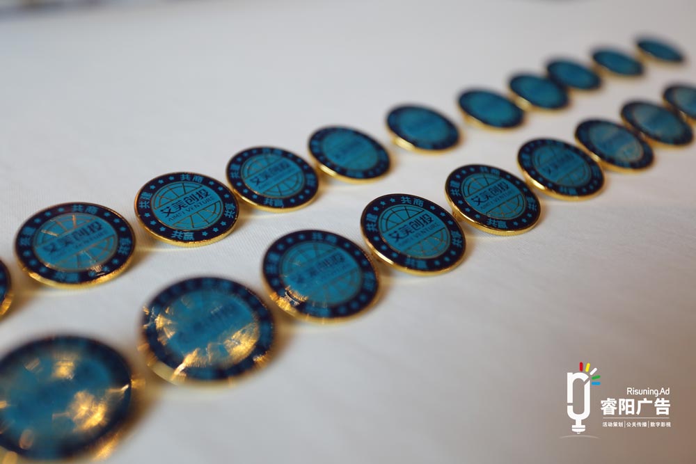 廣告行業(yè)中l(wèi)ogo設(shè)計(jì)原則有哪些？