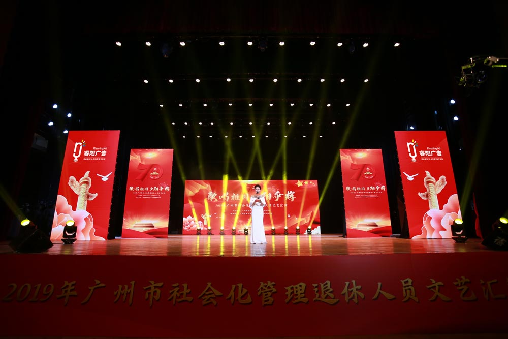 廣告公司是如何設(shè)計(jì)企業(yè)形象畫冊(cè)的？