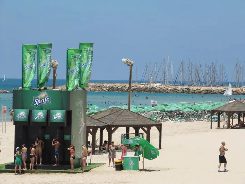 事件營(yíng)銷的方法有哪些？介紹幾種事件營(yíng)