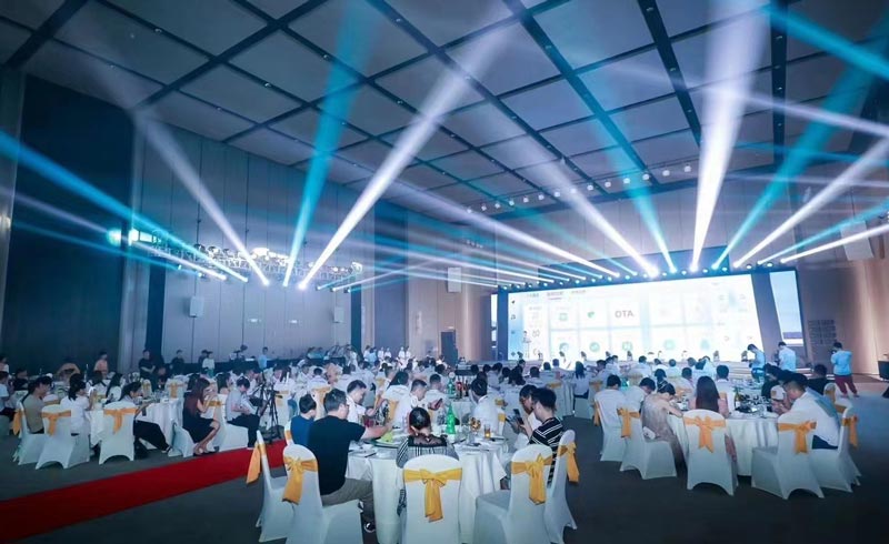 茶飲行業(yè)的新品上市活動策劃方向是什么？