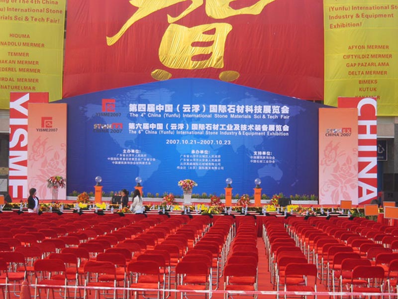 純干貨！手把手教你寫品牌營銷全案策劃