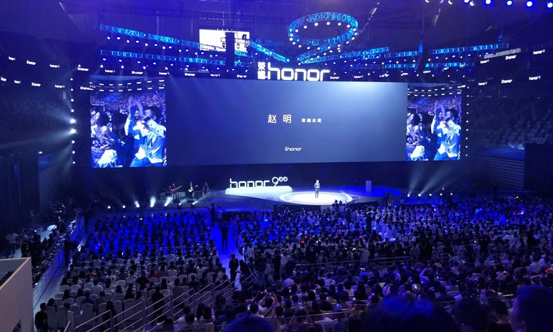 新品手機(jī)發(fā)布會(huì)策劃怎么做?