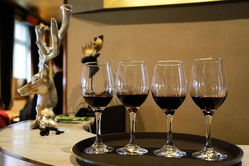 如何打造一份品酒會活動流程方案？