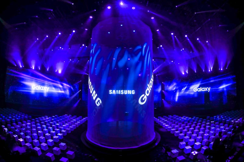 發布會精彩看點 發布會精彩看點